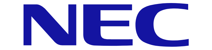NEC Logo